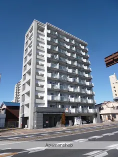 ユニエトワール豊田の画像
