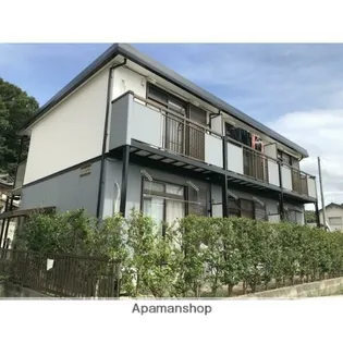 ソレイユ平和の画像