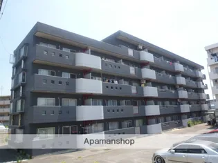 アークセカンドの画像