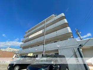 ファンタジアT'Sの画像