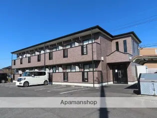 エクセレンス浄水の画像