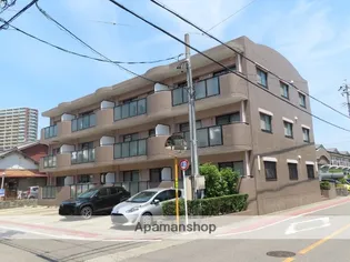 バンブール32の画像