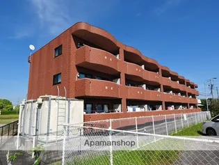 ロイヤル大成町1号館の画像