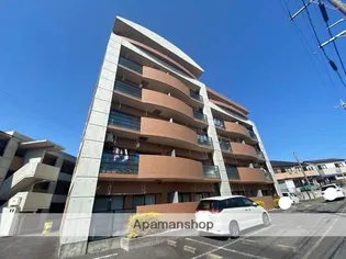 CASA ELEVATOの画像