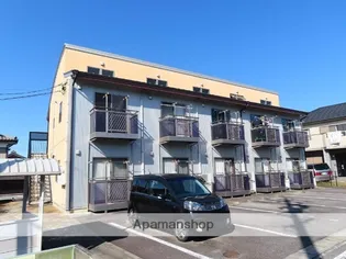 シャルムの画像