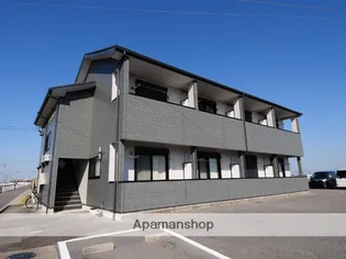 ラモンドットの画像