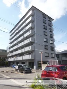 ミルオンデュール西町の画像