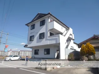 SSKハイツの画像