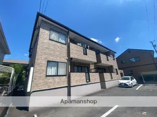 カロン神ノ木の画像