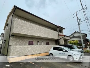 ボヌールの画像