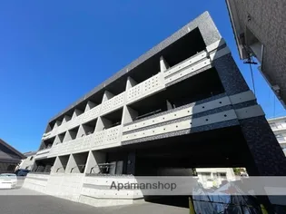 PARQUE HIMORIの画像