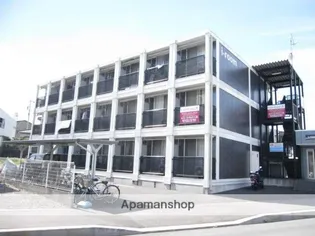 IーROOM丸山町の画像