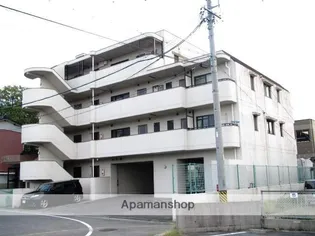 クルーズタケムラの画像