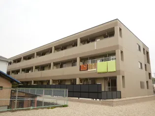 ヴィル グラシュー キャトルの画像