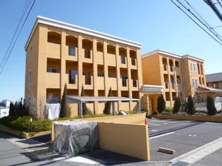 L ABRIの画像
