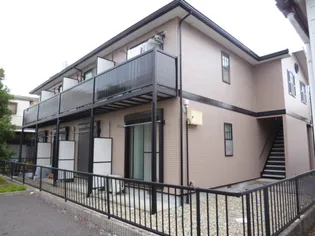 アンプルールブワSーSTAGEIIの画像