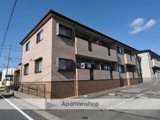 リーベン ガナールの画像