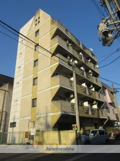 ソレイユ豊田の画像