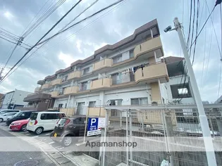 ブルーム山之手の画像