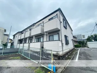 ルミエール小西の画像