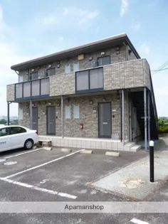 クリエートの画像