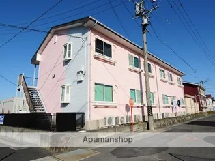 フェニックスの画像