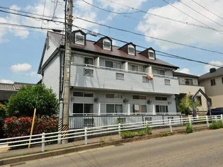 アルシャイン御幸の画像