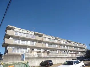 ブルーム豊栄の画像