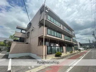 シャルマン光の画像