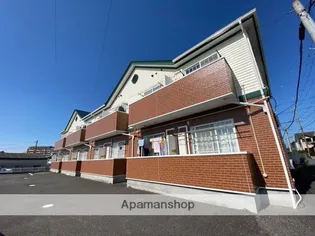 ライムライトの画像