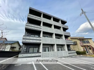 ANHELO AYの画像