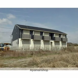 サンシャイム天道の画像