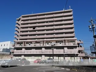 フレックス上豊田の画像