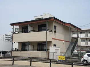 十塚コーラスの画像