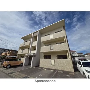 リューボヌールⅣの画像