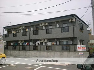 ジョイフル音貝の画像