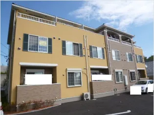 フラン アンジュの画像