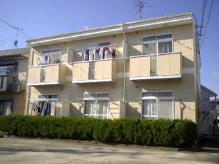 カントリー渋谷の画像