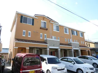 アンジュの画像