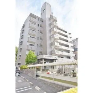 グランドヒルズ日進の画像