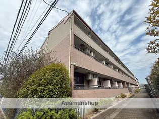 レ ペルルの画像