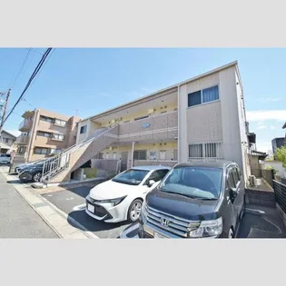 LESTE'O岩崎台の画像