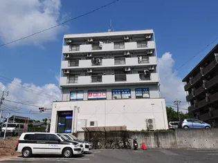 ルック神田の画像