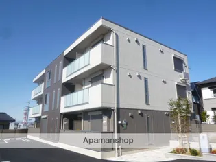 エクセレンス東山の画像