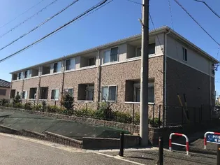 サンヒルズの画像
