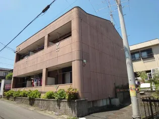 ハイヴィレッジ詩音の画像