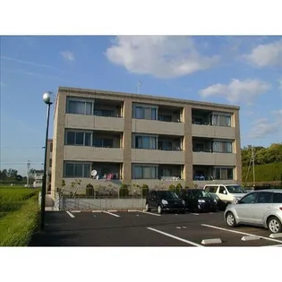 リジェールBの画像