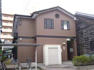 アンプルール ブワ SーSTAGEⅠの画像