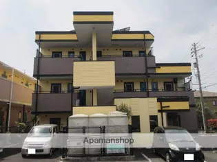 ディアコートの画像