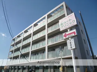 VILLA浄水の画像